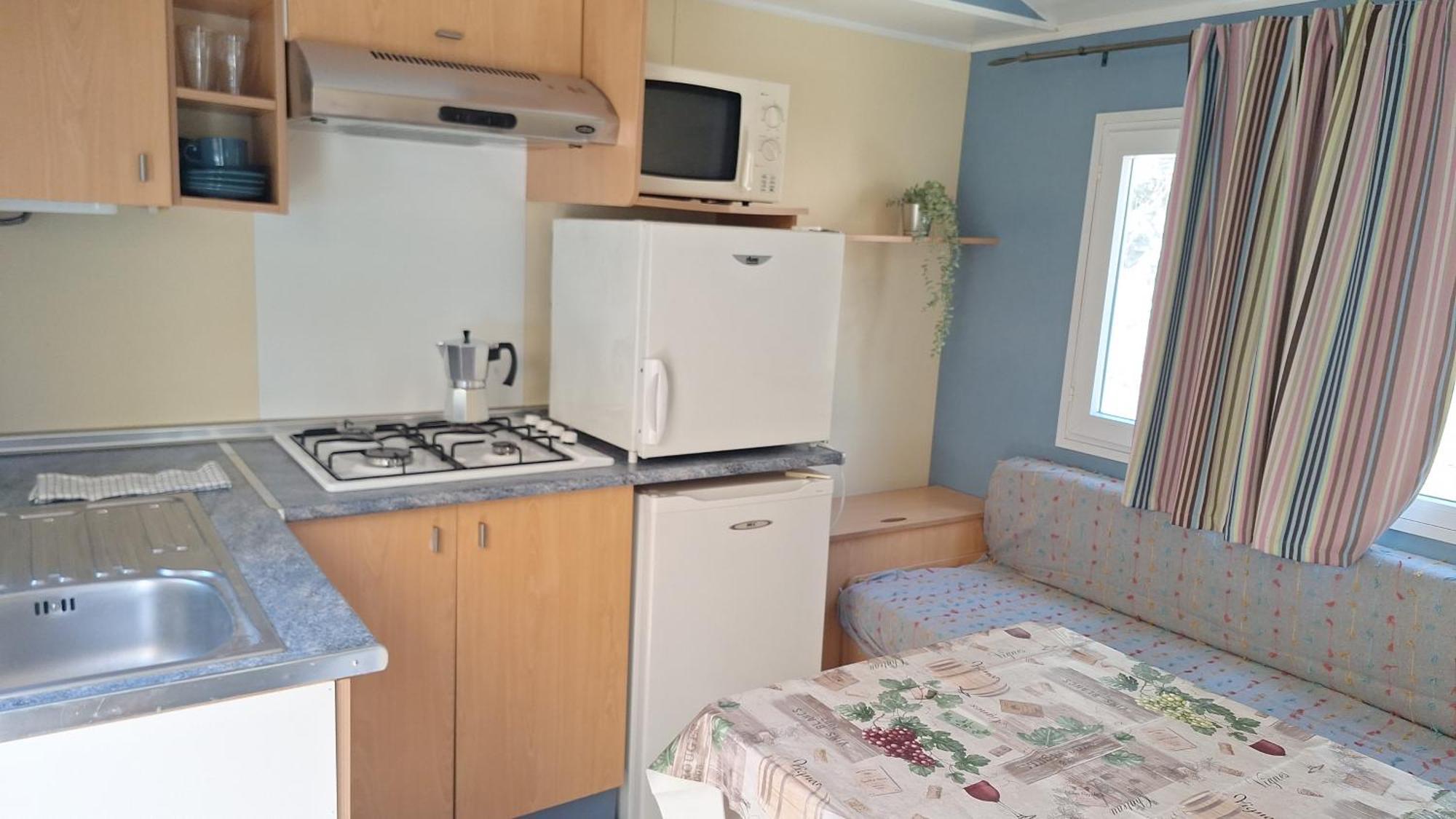 カサベルメハ El Refugio Del Rioヴィラ 部屋 写真